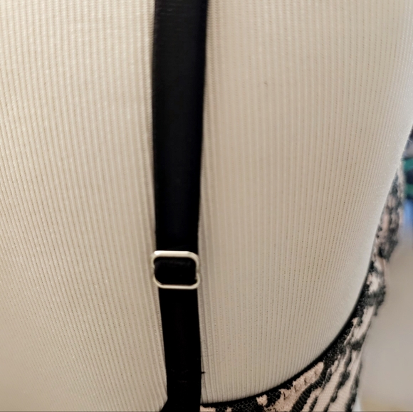 VS NWOT Very Sexy Push-Up Bra 35C Pink Sequin Pigeonnant - Picture 6 of 7